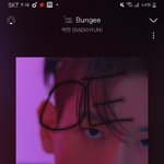 [EXO] <b>아오</b> 담주 음즁 결방이래 ㅋㅋ;;;