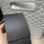 [드루와] <b>프라다</b> 선글라쓰 샀당 ㅠㅠㅠ