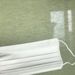 [드루와] 나 <b>kf</b>마스크 안어울려서 덴탈로삼