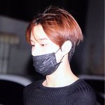 <b>에스엠</b> 어린애들은 데뷔 안시켰네