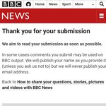 [이것좀봐줘] 부정선거 해외 제보<영문> 같이 합시다