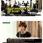 [드루와] 윤미향의 불굴의 <b>방패</b> 실화니?? ..jpg