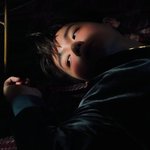 백현 볼<b>따구</b> 칠한 사람 나와