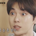 [NCT] 우리 뮤빗목표는 72.1%야 127 <b>숫자</b>에 목숨걸자!!!!!!