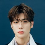 [이것좀봐줘] <b>이때</b> 언제인지 아는삶