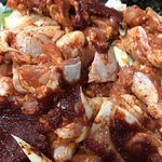 [댓글부탁해] 맛 없게 찍은 음식사진 대결 ㄱ