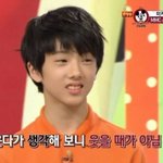 <b>에스엠</b>