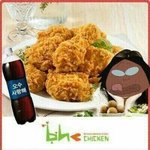 [드루와] 줌 <b>화상</b> 해본 사람???