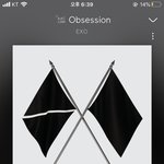 [EXO] <b>환장</b>하겠네