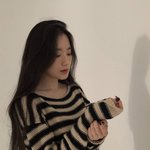 [모두드루와] <b>슈화</b> 사진 올라왔는데 분위기 개지림