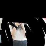 얘들아 치마 줄였는데 늘릴까 말까ㅠ