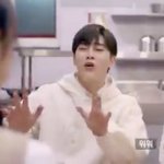 나 아까 과제하다가 울엇음