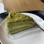 [드루와] 고3개학 하루전날 <b>미룸</b>???