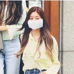 내기준 연예인 마스크 얼굴크기 체감 <b>원탑</b>