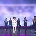 [박지훈] 박지훈 쇼케이스 라이브