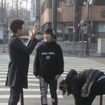 방탄 <b>연습생때</b>