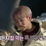 [NCT] 천러 귀여운 사진좀