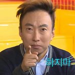 롬앤 제로쿠션 vs 클리오 킬커버 <b>앰</b><b>플</b>쿠션