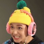 어떻게 이렇게 귀엽지?
