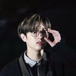 나이차 12살 ㅇㄸ?