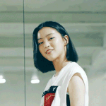 [댓글부탁해] 류진 왕<b>자림</b> 닮은거 맞지?