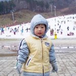 [NCT] 지성 귀여운 사진좀