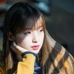 야드라 지금 라면먹으면 낼 붓냐