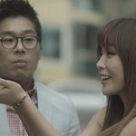 투빅 신곡발매소식 들음?