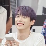 아니 스엠은 어떻게 이런 아이디어를 짤 생각을 하지