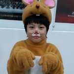 [댓글부탁해] 반장선거할때 작년이랑 공약 똑같으면 ㅂㄹ임?