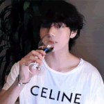 [드루와] 하 내 짝남 지렸음 한번만 보고가