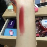 이 레드 <b>쿨</b> <b>웜</b> 진단좀 ㅠㅠ
