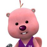 고2 <b>편의</b>점 알바 질문받음