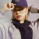 <b>황소윤</b>이랑 결혼하고싶다