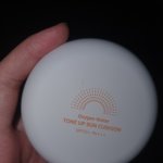 <b>파데</b>프리 하고싶은 사람 들어와봐