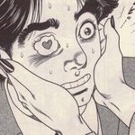 내 취향 듬뿍 담은 노래 추천(๑･̑◡･̑๑)