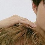 아닠ㅋㅋㅋ 김정웈