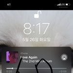 [EXO] 진짜 애들 인별보면 20대 <b>후반</b> 아닌거같음