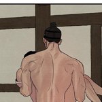 아 미친 음식점 직원 ㅈㄴ 잘생겼어 ㅋㅋㅋㅋ