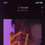 [EXO] 백현이 ㅠㅠ 짹 캔디<b>챌린지</b> 봤나봄 ㅠㅠ