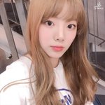 <b>양민지</b> 이 분은 어떰??