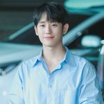 [댓글부탁해] 야 공부 습관 다들어와;; 개싸움 <b>터짐</b>