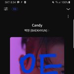 [EXO] 춤 잘추는 너<b>튜버들</b> 한테 홍보 ㄱ