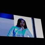 [드루와] 방탄,트와이스,레드벨벳 직찍 사진 품