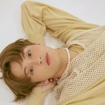 [NCT] 애들 블러셔 쳐<b>돌이</b> 나야나