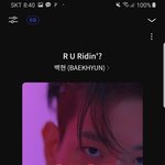 [EXO] 우리 챌륀지 홍보 ㅈㄴ많이 해야함