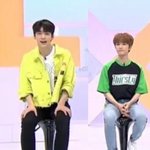 뭔가 이상한 투바투 <b>txt</b>.