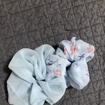 곱창<b>밴드</b> 뭐가 더 나?