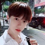 데뷔 전이 셀카를 더 잘 찍는 이유가 뭘까요 선생님들