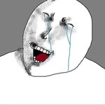 개학 진짜 <b>트루</b> 리얼 짜요짜요 혼또니???